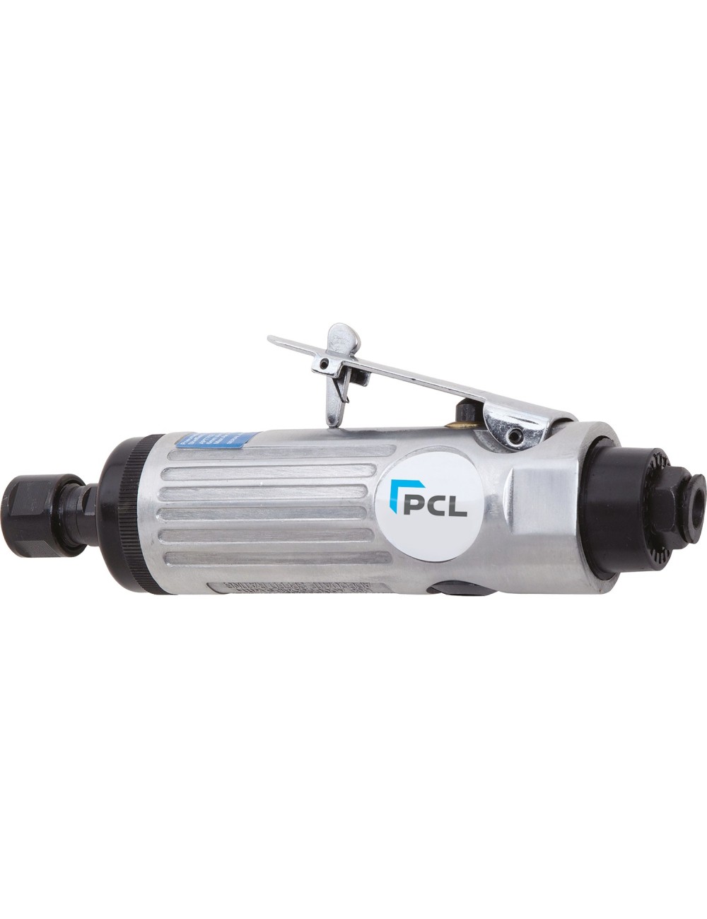 Stiftslijper 6 Mm Spantang